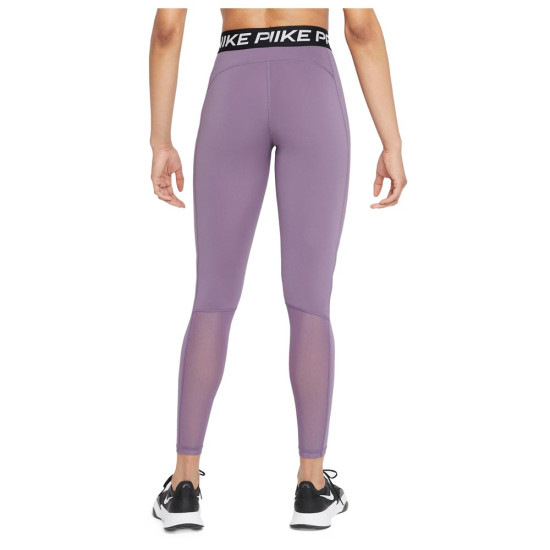 W NP 365 TIGHT